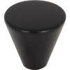 Matte Black=26MB