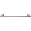 Brushed Satin Nickel=STK6BSN