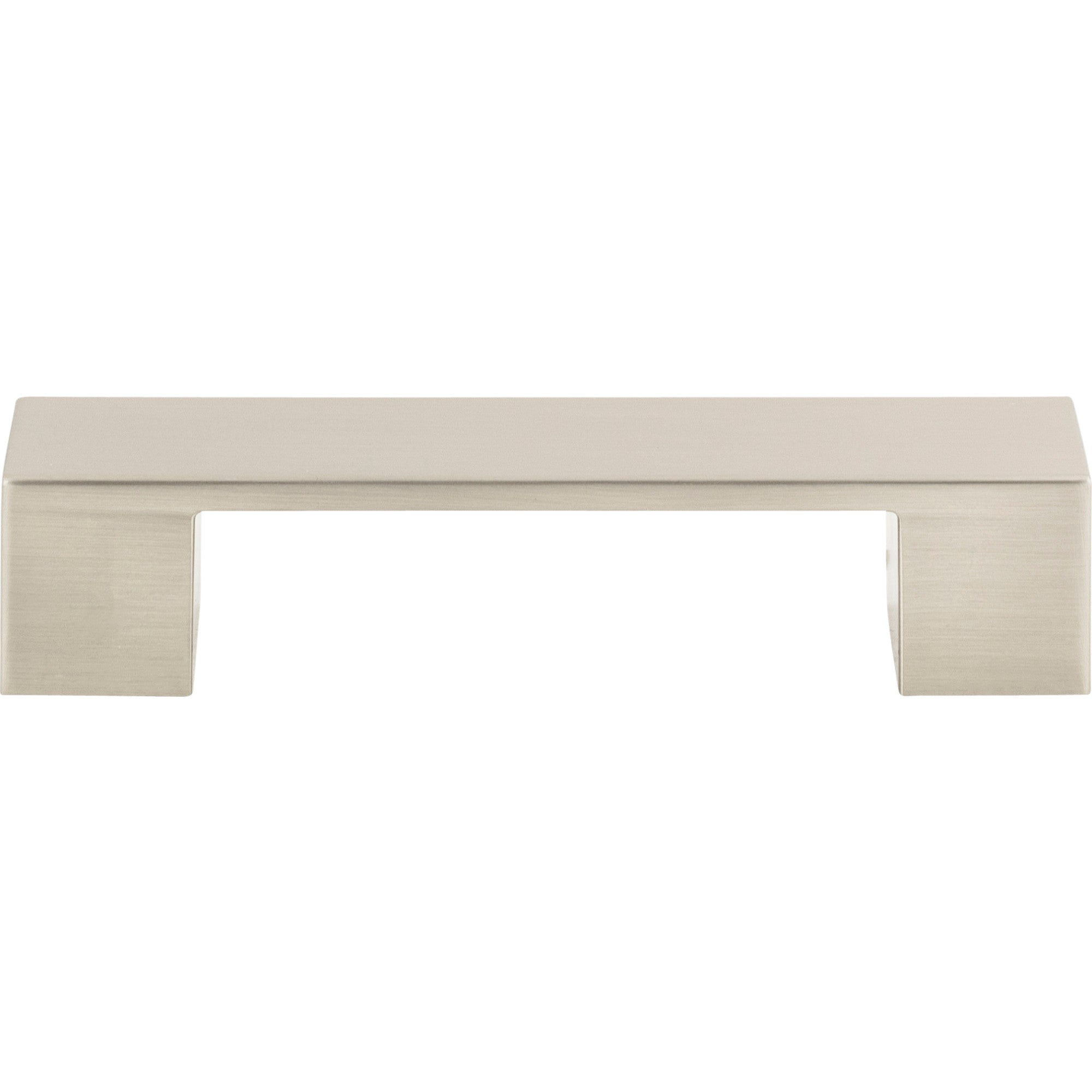 Brushed Nickel=A918-BN