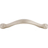 Brushed Satin Nickel=M1262