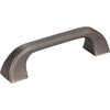 Brushed Pewter=972-96BNBDL