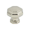 Polished Nickel=418-PN