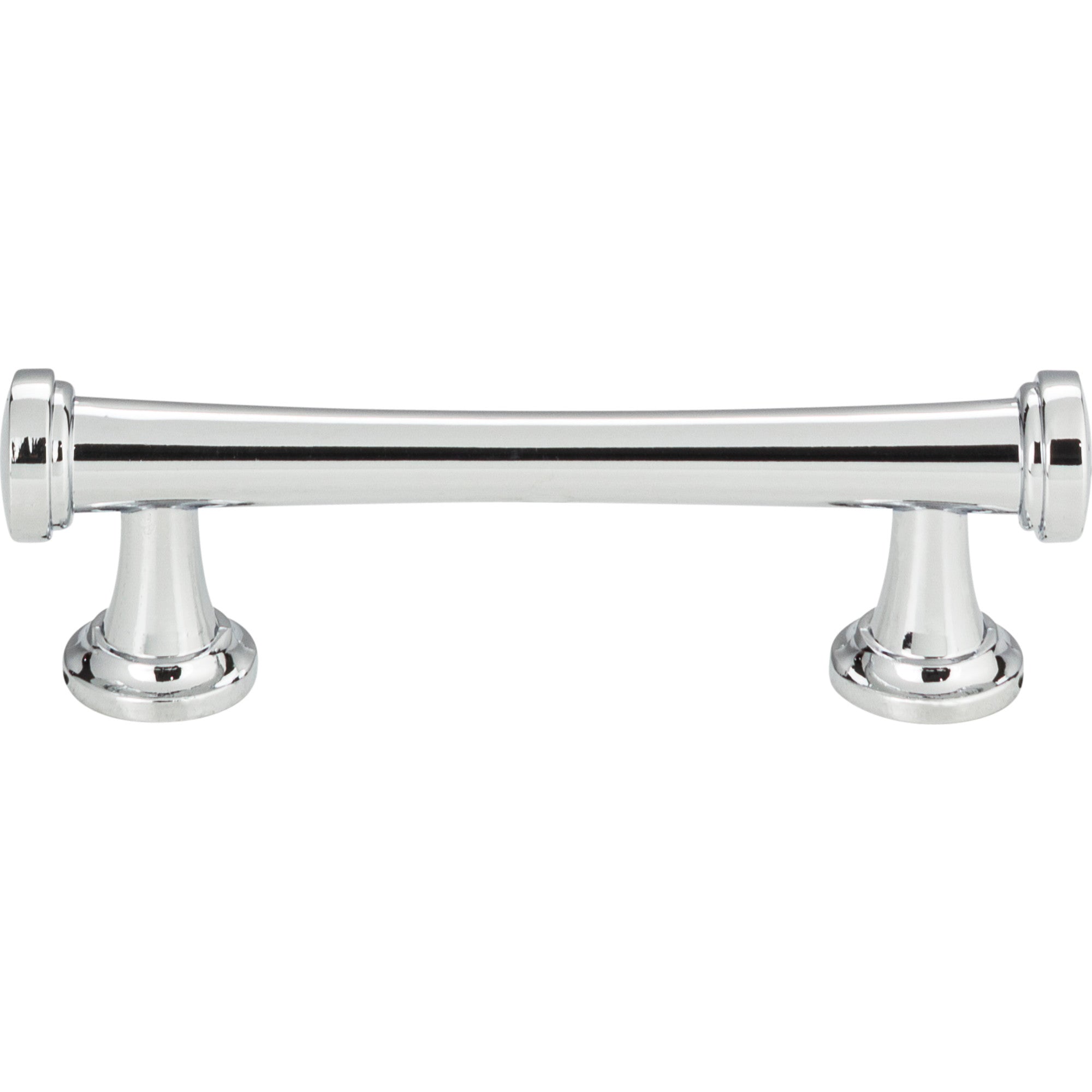 Polished Chrome=326-CH