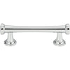Polished Chrome=326-CH