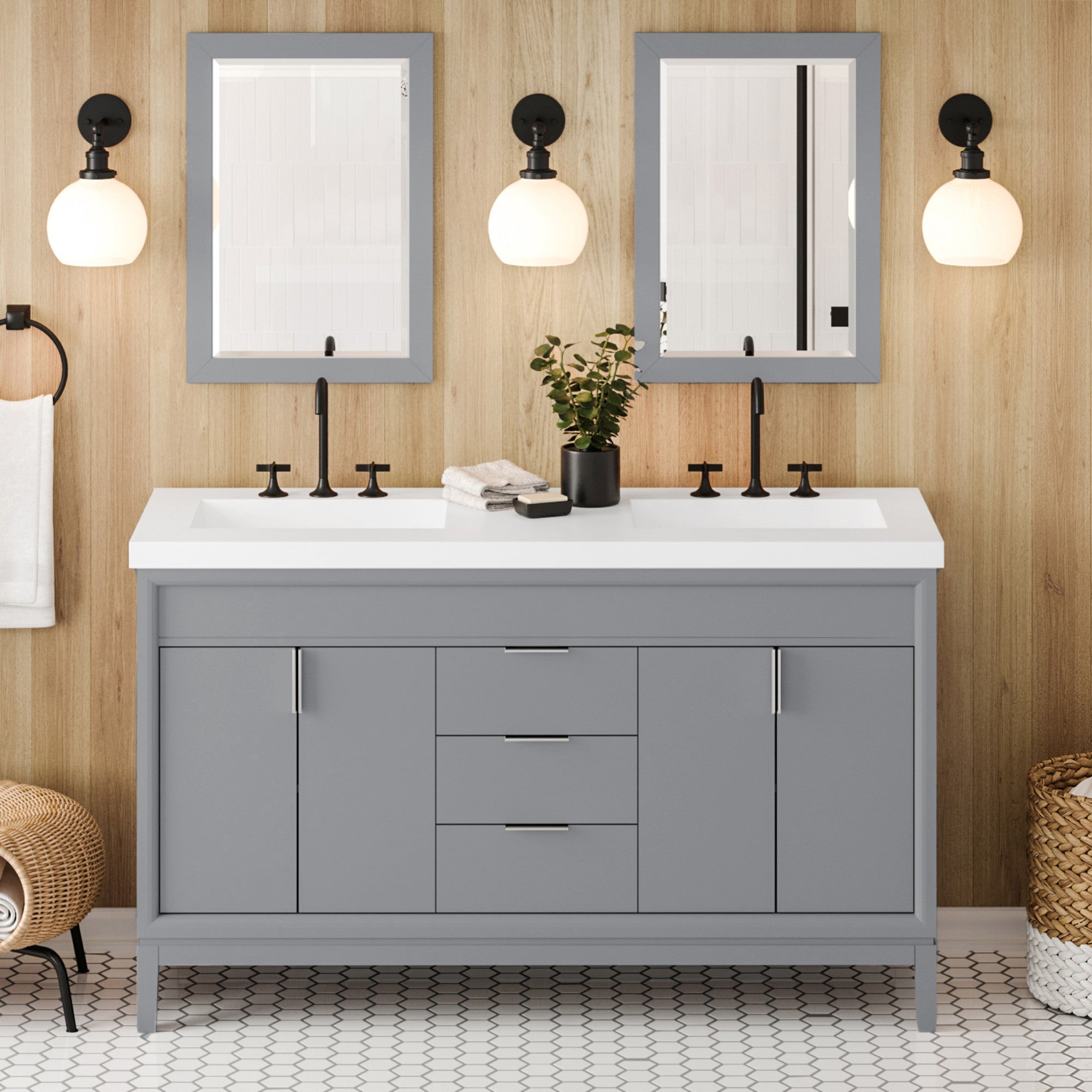 KitchBath