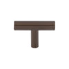 Oil Rubbed Bronze=M1886