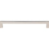 Polished Nickel=A689-PN