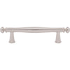 Polished Nickel=TK3191PN