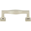 Polished Nickel=A202-PN