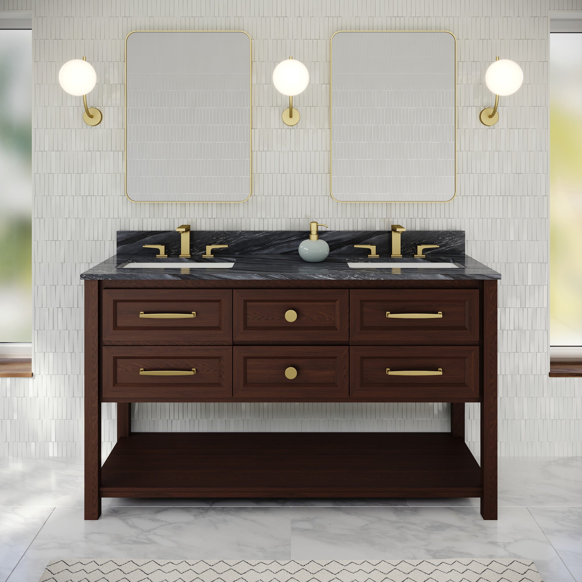 KitchBath