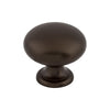 Oil Rubbed Bronze=M753