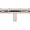 Polished Nickel=TK3231PN