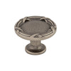 Pewter Antique=M941