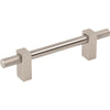 Satin Nickel=698-96SN