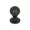 Venetian Bronze=A800-VB