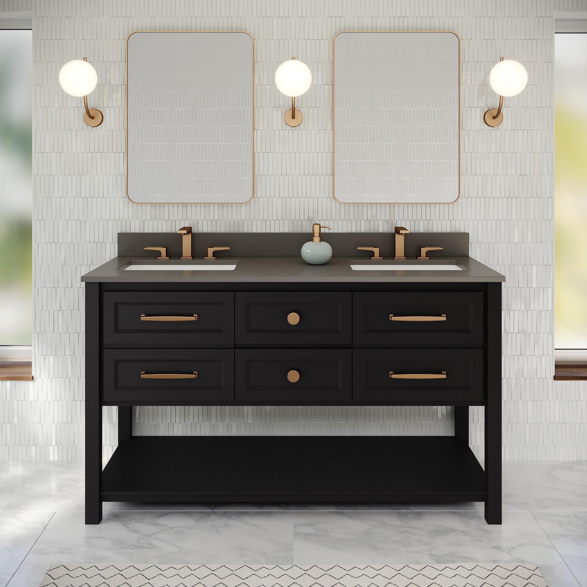 KitchBath