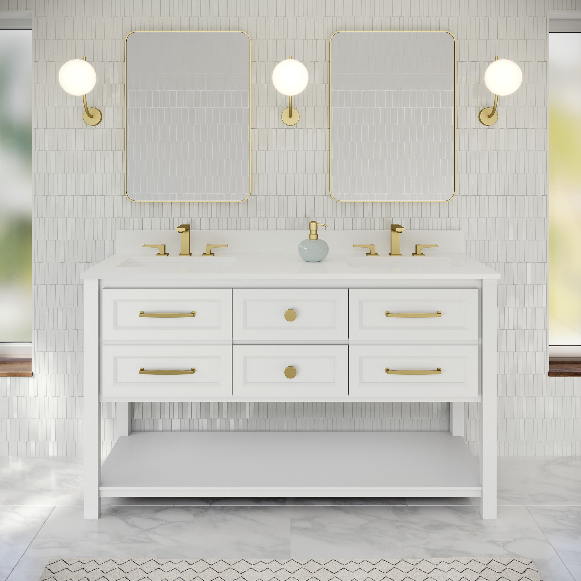 KitchBath