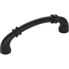Matte Black=445-96MB