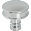 Polished Chrome=TK3140PC