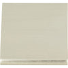 Brushed Nickel=a831-bn