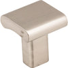 Satin Nickel=183SN
