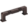 Distressed Oil Rubbed Bronze=602-96DMAC