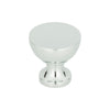 Polished Chrome=328-CH