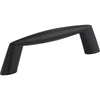 Matte Black=988-3MB