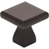 Brushed Oil Rubbed Bronze=449DBAC