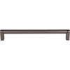 Ash Gray=M2473