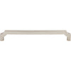 Brushed Satin Nickel=TK3028BSN