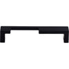 Flat Black=TK256BLK