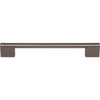Ash Gray=M2501