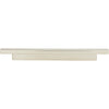 Polished Nickel=428-PN