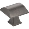 Brushed Pewter=944BNBDL