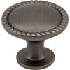 Brushed Pewter=Z115BNBDL