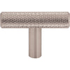 Brushed Satin Nickel=TK3240BSN