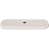 Brushed Satin Nickel=M2008