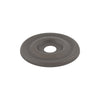 Sable=TK890SAB