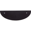 Flat Black=TK54BLK