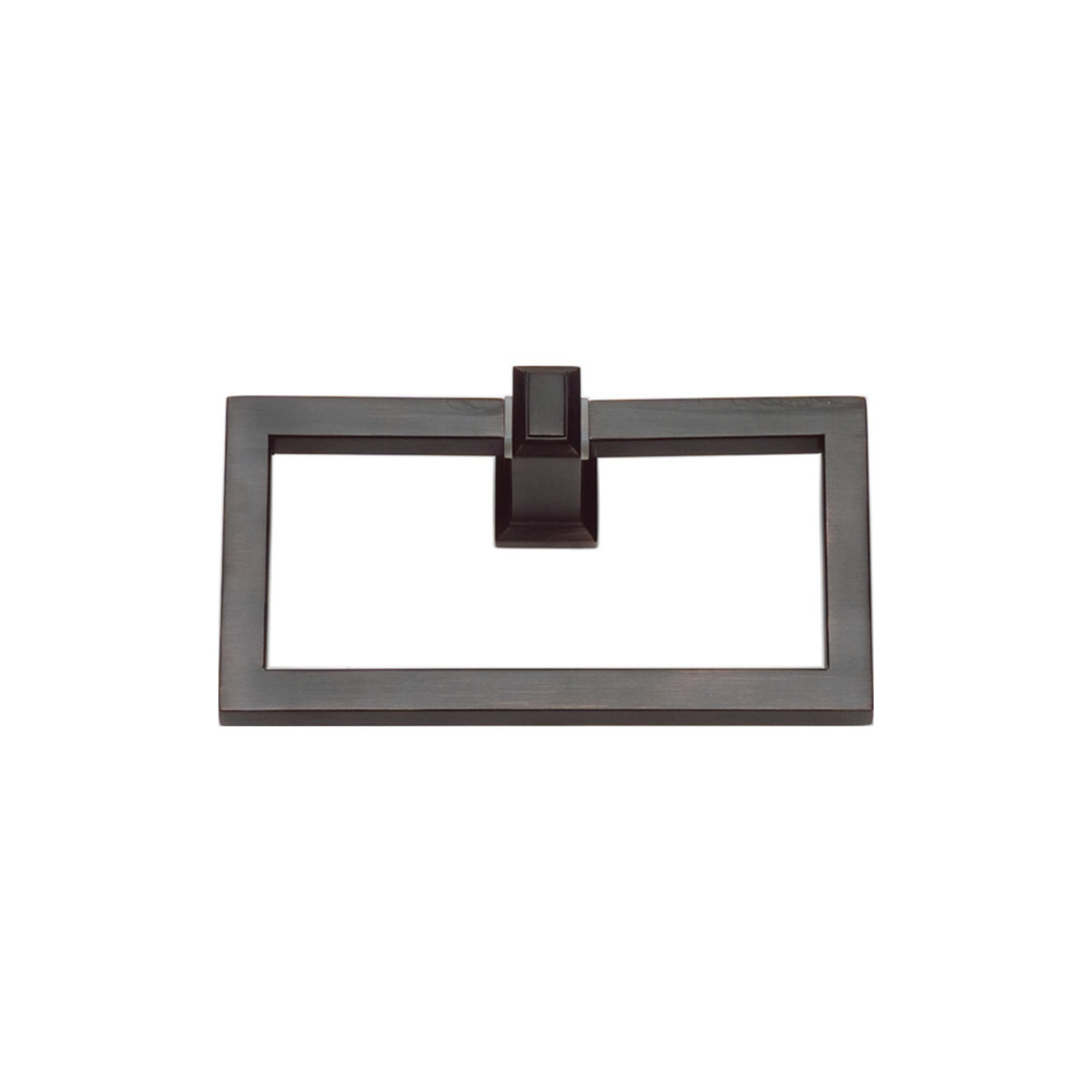Venetian Bronze=SUTTR-VB
