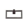 Venetian Bronze=SUTTR-VB