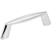 Polished Chrome=988-3PC