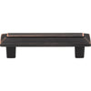 Venetian Bronze=241-VB