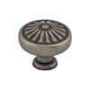 Pewter Antique=M1598
