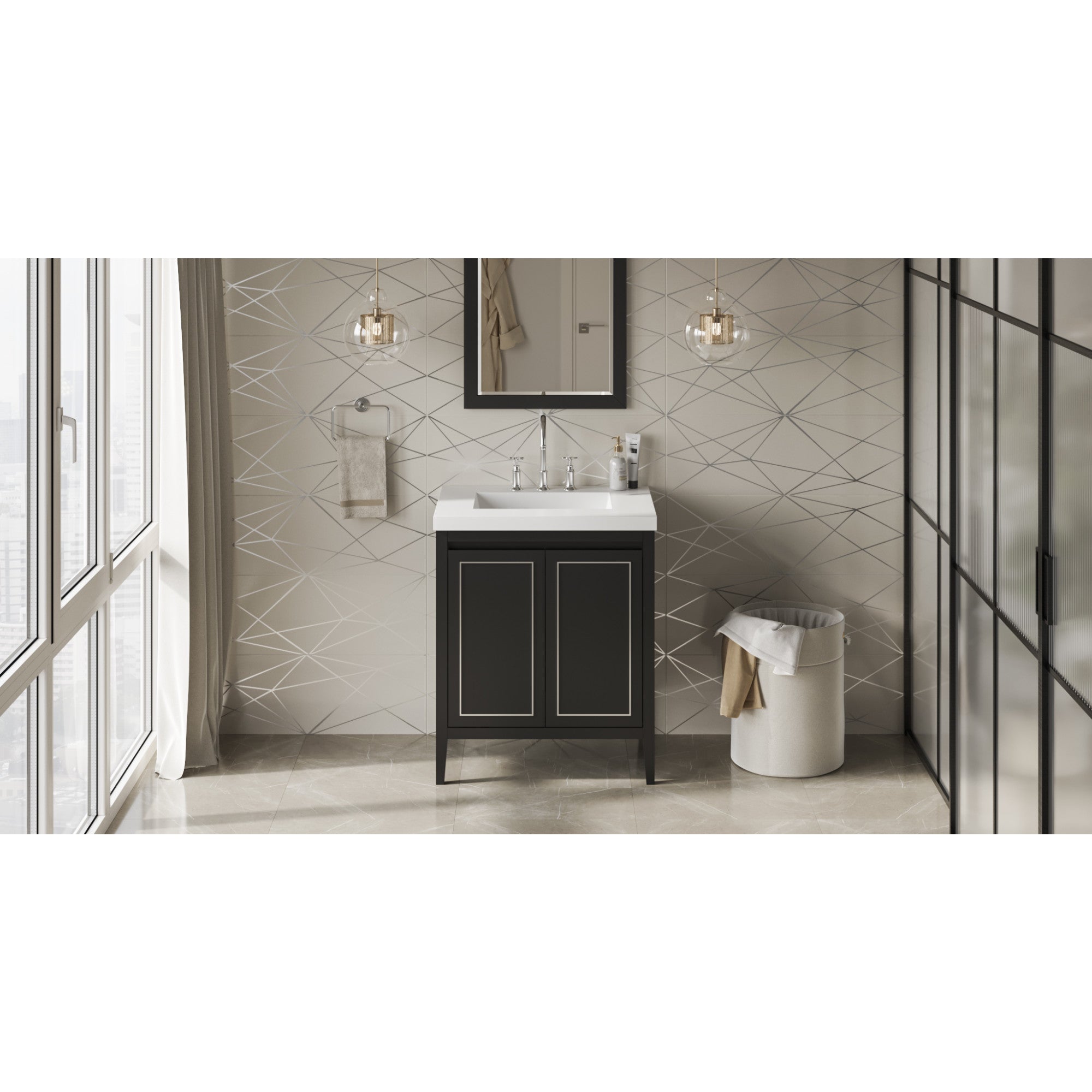 KitchBath