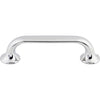 Polished Chrome=TK593PC