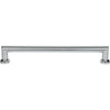Polished Chrome=TK3157PC