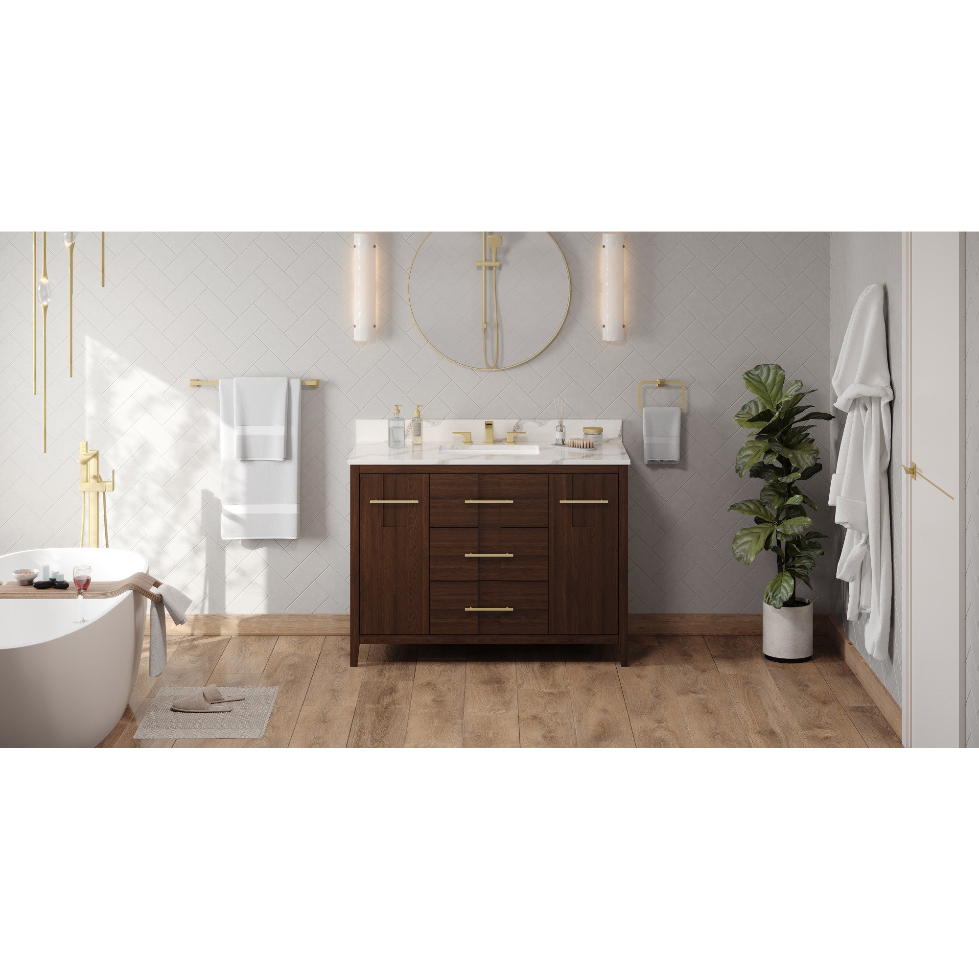 KitchBath