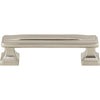 Brushed Nickel=372-BRN